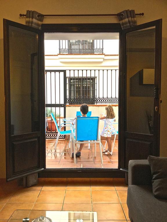 Velez Apartment Vélez de Benaudalla Zewnętrze zdjęcie